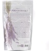 image:imageBath Salts  Lavender  1Kg