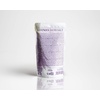image:imageBath Salts  Lavender  250g