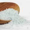 image:imageBath Salts  Lavender  500g