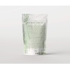 image:imageBath Salts  Rosemary  1kg