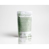 image:imageBath Salts  Rosemary  500g
