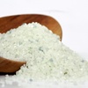 image:imageBath Salts  Rosemary  500g