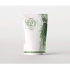 image:imageBath Salts  Rosemary  5kg