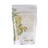 image:imageBath Salts  Tangerine  1kg