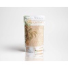 image:imageBath Salts  Tangerine  250g