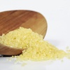 image:imageBath Salts  Tangerine  5Kg