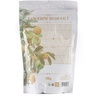 image:imageBath Salts  Tangerine  5Kg
