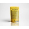 image:imageBeeswax Beads Yellow  Cosmetic Grade  500g100g