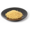 image:imageBeeswax Beads Yellow  Cosmetic Grade  500g100g