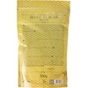 image:imageBeeswax Beads Yellow  Cosmetic Grade  500g500g
