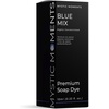 image:imageBlue Mix Soap Dye 10ml  Highly Concentrated