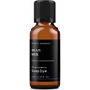 image:imageBlue Mix Soap Dye 50ml  Highly Concentrated