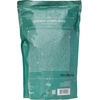 image:imageCetearyl Alcohol Wax 1Kg