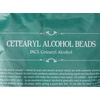 image:imageCetearyl Alcohol Wax 1Kg
