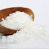 image:imageDead Sea Mineral Salt  5Kg