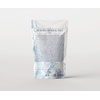 image:imageDead Sea Mineral Salt  5Kg