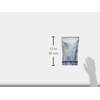 image:imageDead Sea Mineral Salt 1KG