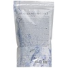 image:imageDead Sea Mineral Salt 1KG