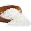 image:imageDead Sea Mineral Salt 500G
