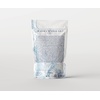 image:imageDead Sea Mineral Salt 500G
