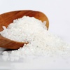 image:imageDendritic Salt  250g