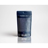 image:imageDendritic Salt  250g