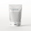 image:imageDendritic Salt  5Kg