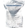 image:imageEpsom Fine Bath Salts  5kg