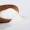 image:imageEpsom Fine Bath Salts  5kg
