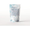 image:imageEpsom Fine Bath Salts 1Kg