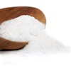 image:imageEpsom Fine Bath Salts 250G