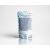 image:imageEpsom Fine Bath Salts 250G