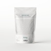 image:imageEpsom Fine Bath Salts 500g
