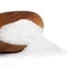 image:imageEpsom Fine Bath Salts 500g