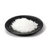 image:imageGlyceryl Stearate amp PEG100 Stearate Emulsifying Wax 5Kg