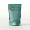 image:imageGlyceryl Stearate amp PEG100 Stearate Emulsifying Wax 5Kg