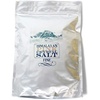 image:imageHimalayan Crystal Salt  Fine  10Kg