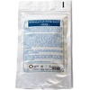 image:imageHimalayan Crystal Salt  Fine  250g