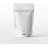 image:imageHimalayan Crystal Salt  Fine  5Kg