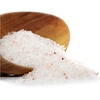 image:imageHimalayan Crystal Salt  Fine  5Kg