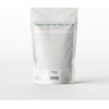 image:imageHimalayan Pink Rock Salt  1kg3527 Ounce Pack of 1