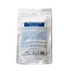 image:imageHimalayan Pink Rock Salt 250g
