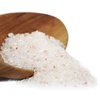 image:imageHimalayan Pink Rock Salt 250g
