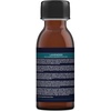 image:imageLavender Hydrosol Floral Water with Spray Cap  125ml