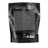 image:imageMystic Moments  Argiletz Green French Clay Ultra Ventilated  1Kg  Ultrafine French Green Clay rich in natural minerals for face masks body treatments and cosmetic formulations1Kg