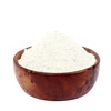 image:imageMystic Moments  Bentonite Natural Clay 5Kg  Pure amp Natural Vegan GMO Free  Natural Montmorillonite clay for creams foundations tinted moisturisers and opaque cosmetic formulations