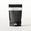 image:imageMystic Moments  Bentonite Natural Clay 5Kg  Pure amp Natural Vegan GMO Free  Natural Montmorillonite clay for creams foundations tinted moisturisers and opaque cosmetic formulations