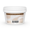 image:imageMystic Moments  Cosmetic Butters  Almond Blended Butter 500g  Pure amp Natural Cosmetic Butters Vegan GMO Free  Prunus Amygdalus Dulcis Ideal for skincare and cosmetic formulations
