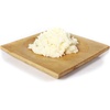 image:imageMystic Moments  Cosmetic Butters  Avocado Blended Butter 100g  Pure amp Natural Cosmetic Butters Vegan GMO Free  Persea Gratissima Ideal for skincare and cosmetic formulations