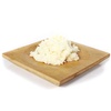 image:imageMystic Moments  Cosmetic Butters  Avocado Blended Butter 1Kg  Pure amp Natural Cosmetic Butters Vegan GMO Free  Persea Gratissima Ideal for skincare and cosmetic formulations